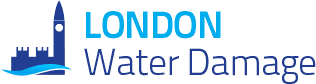 London Water Damage Restoration Services